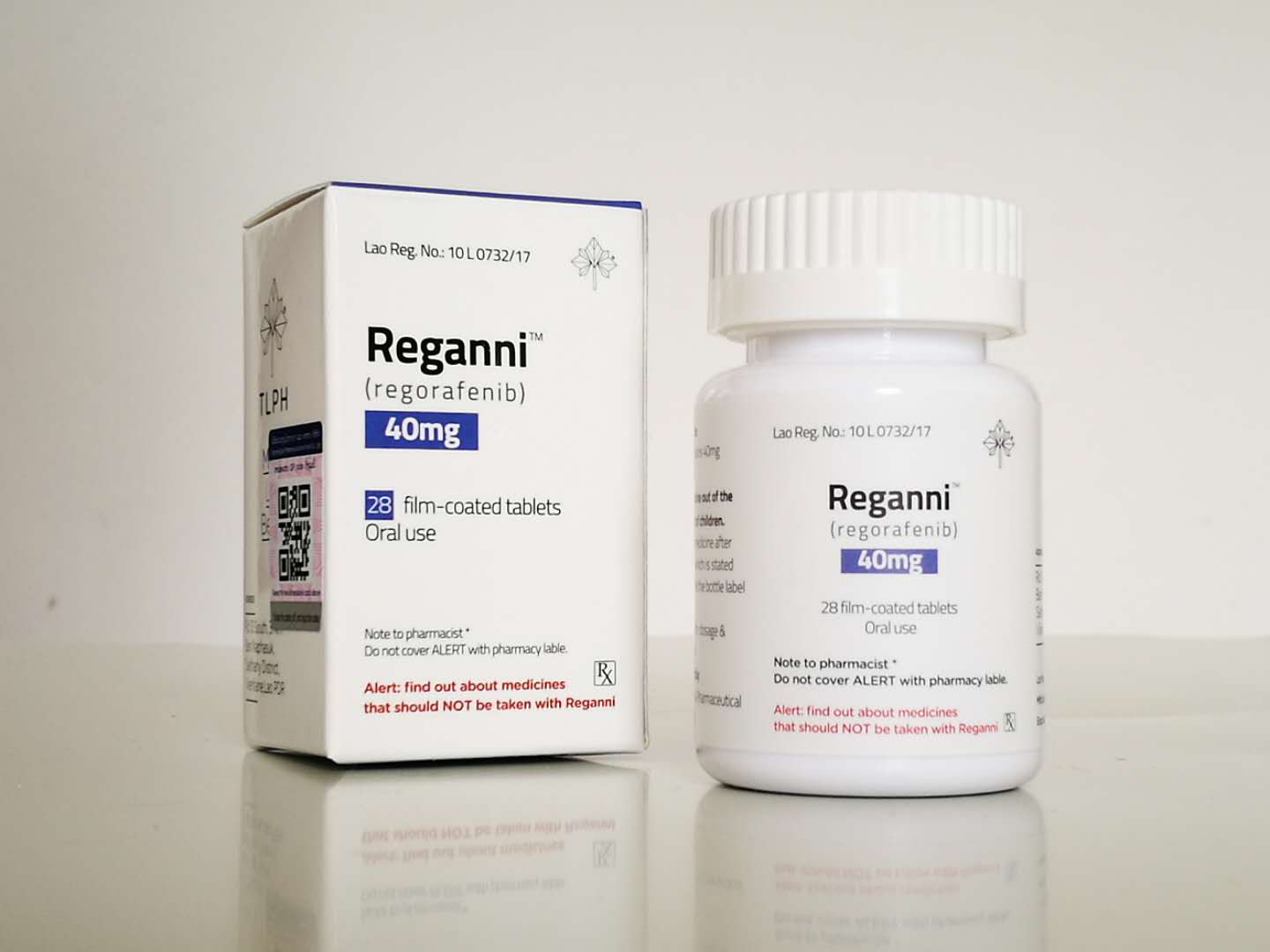 瑞格尼 reganni